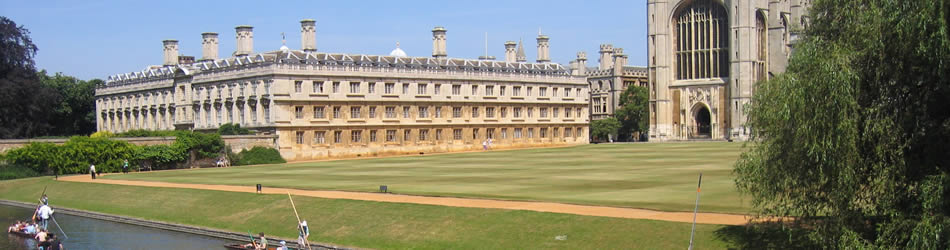 DDOS压力测试网页端