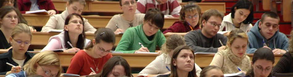 DDOS压力测试网页端